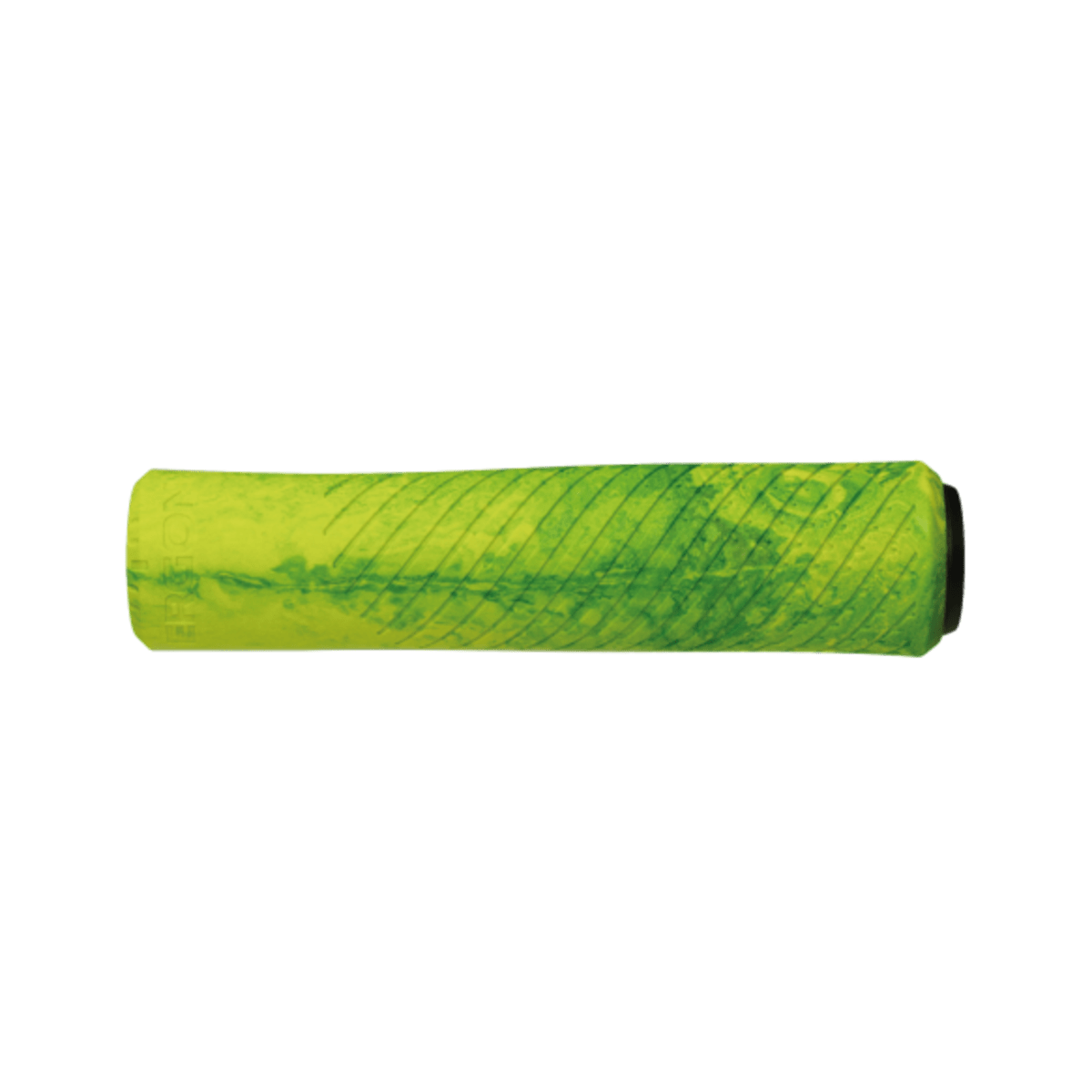 Ergon GXR