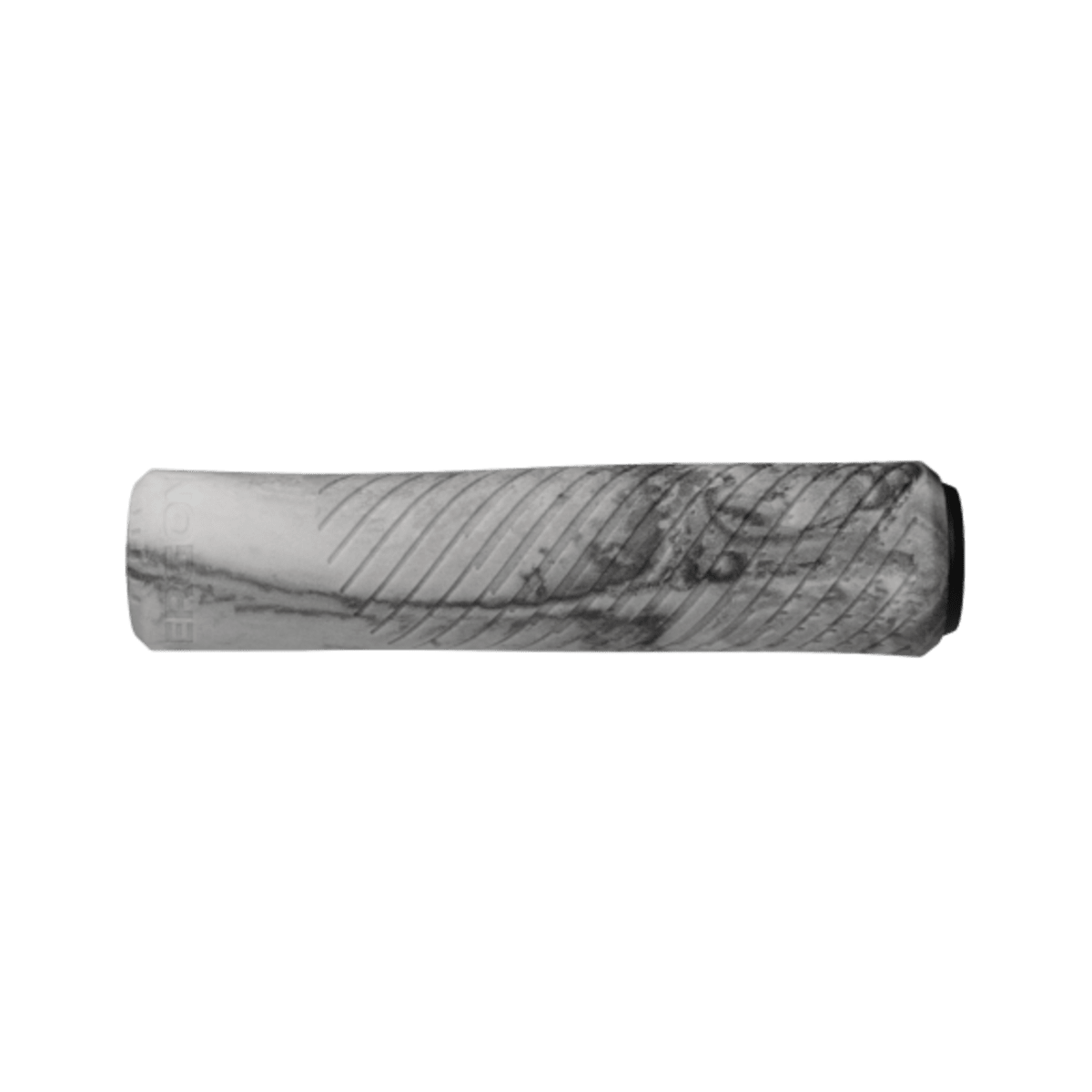 Ergon GXR