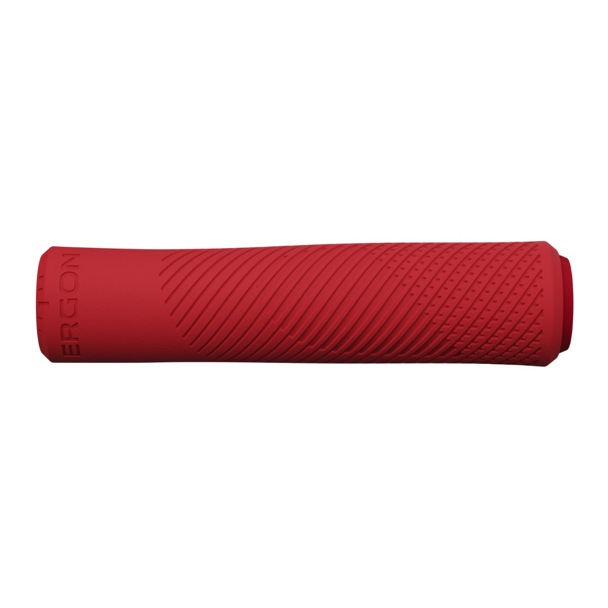 Ergon GXR