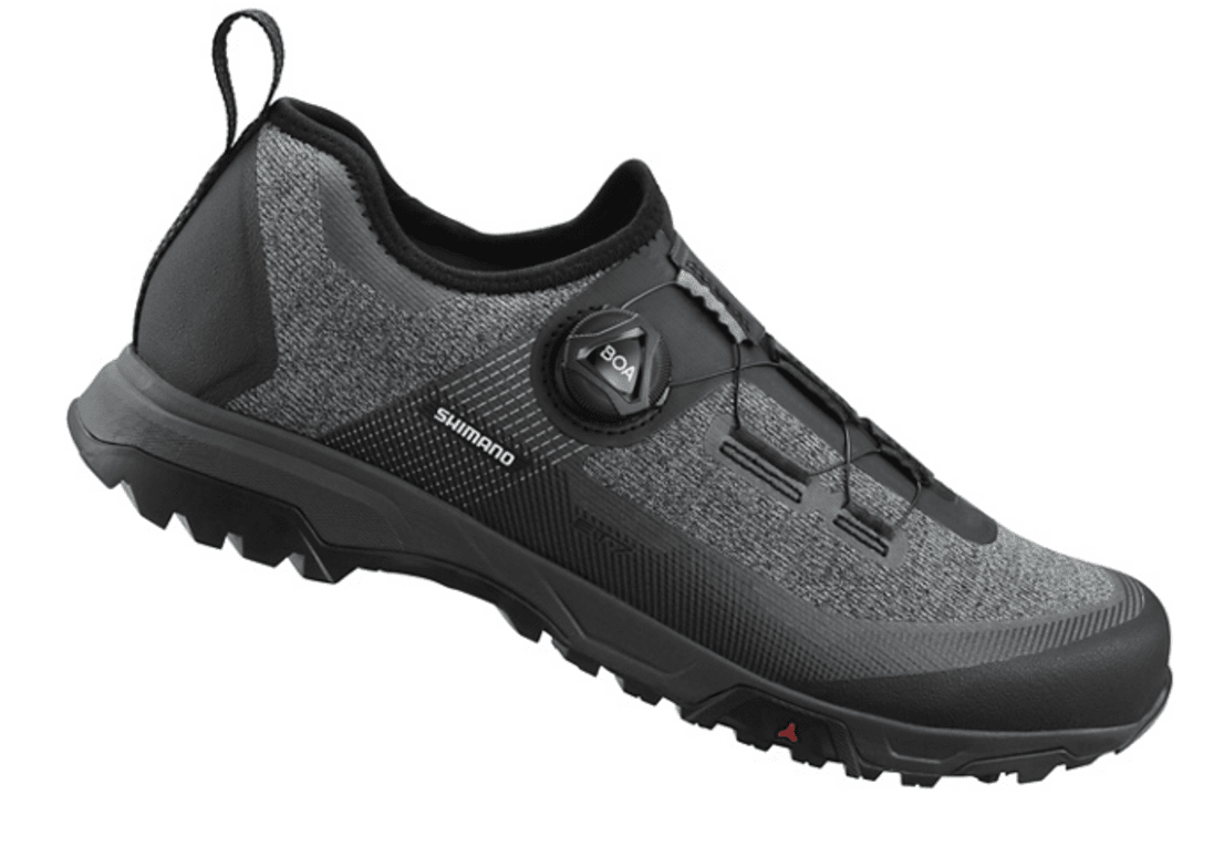 ����� ������ ��� ������ Shimano ET7 (ET701)