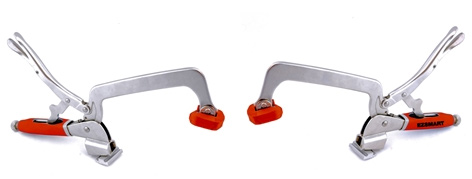 ��� ������ ����� \"Eureka Zone Ezmart 6