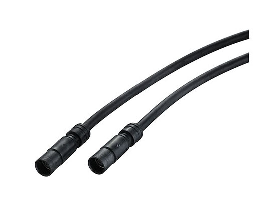 ��� ����� �������� ������ Shimano DI2