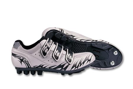 ���� ����� ���� - Exustar E-MS440 MTB Shoe