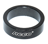 �������� ��������� ����� 10mm ���� 28.6