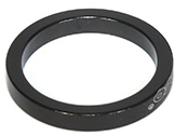 �������� ��������� ����� 5mm ���� 28.6