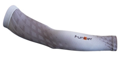 ����� ����� Funkier - ���