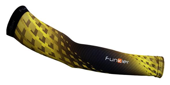 ����� ����� Funkier - ����