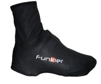 ����� ����� ���� Funkier