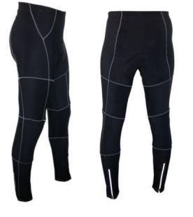 ����� ����� ����� 7/8 - �� ���� Funkier