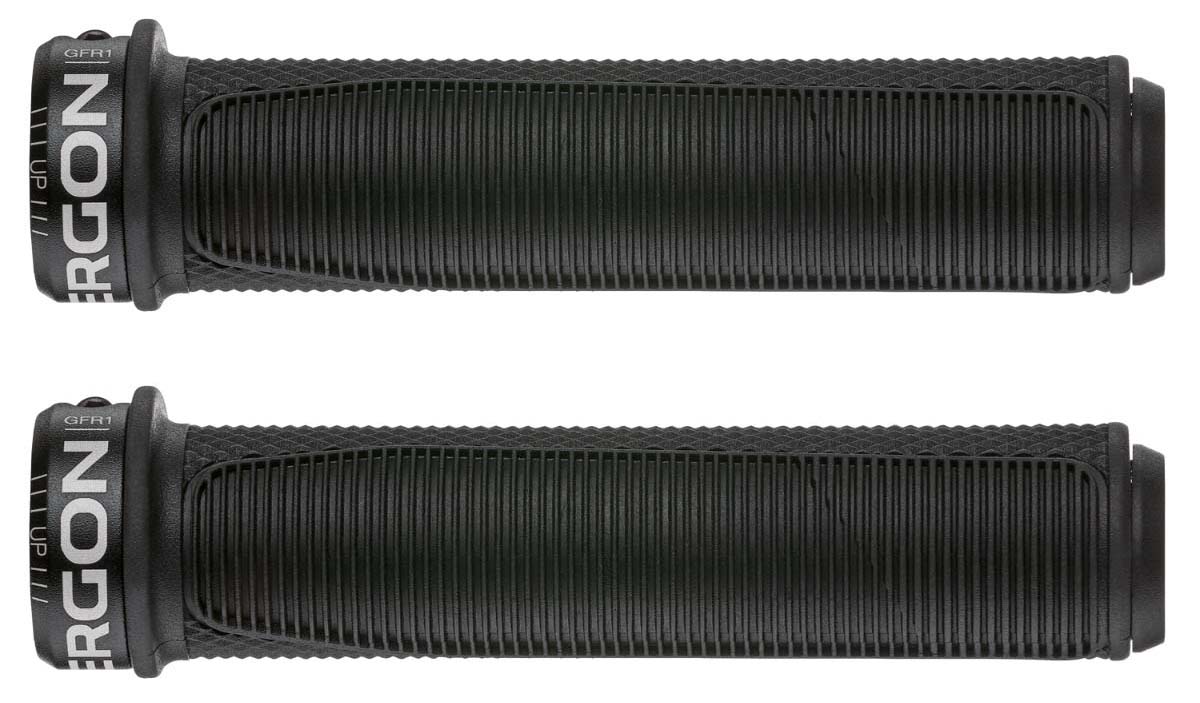 ������ ���������� �������� Ergon GFR1