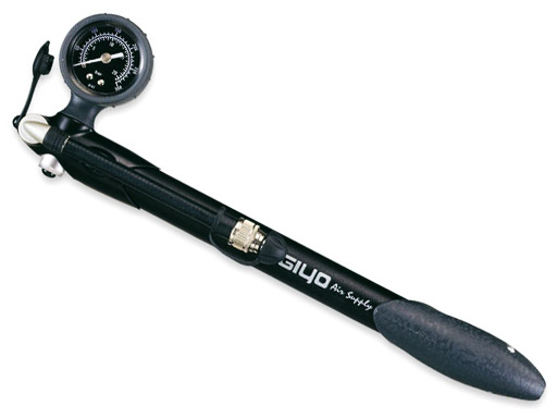 2 �-1 - ����� ���� ������� Giyo - GS41