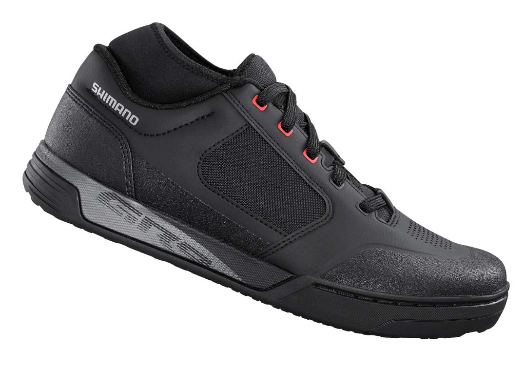 ���� ����� ������ ���� Shimano GR9