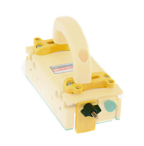 ��� ����� ���� Micro Jig GRR-RIPPER