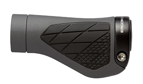������ Ergon - GS1 Grip