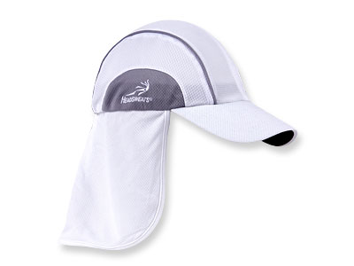 ���� ���� Protech �� ���� Headsweats