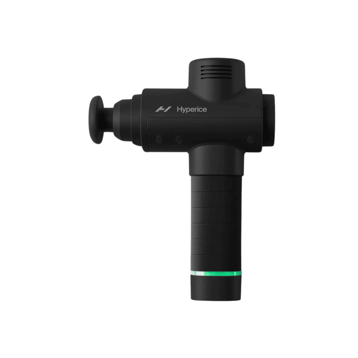 ���� ����� ������ Hyperice Hypervolt 2