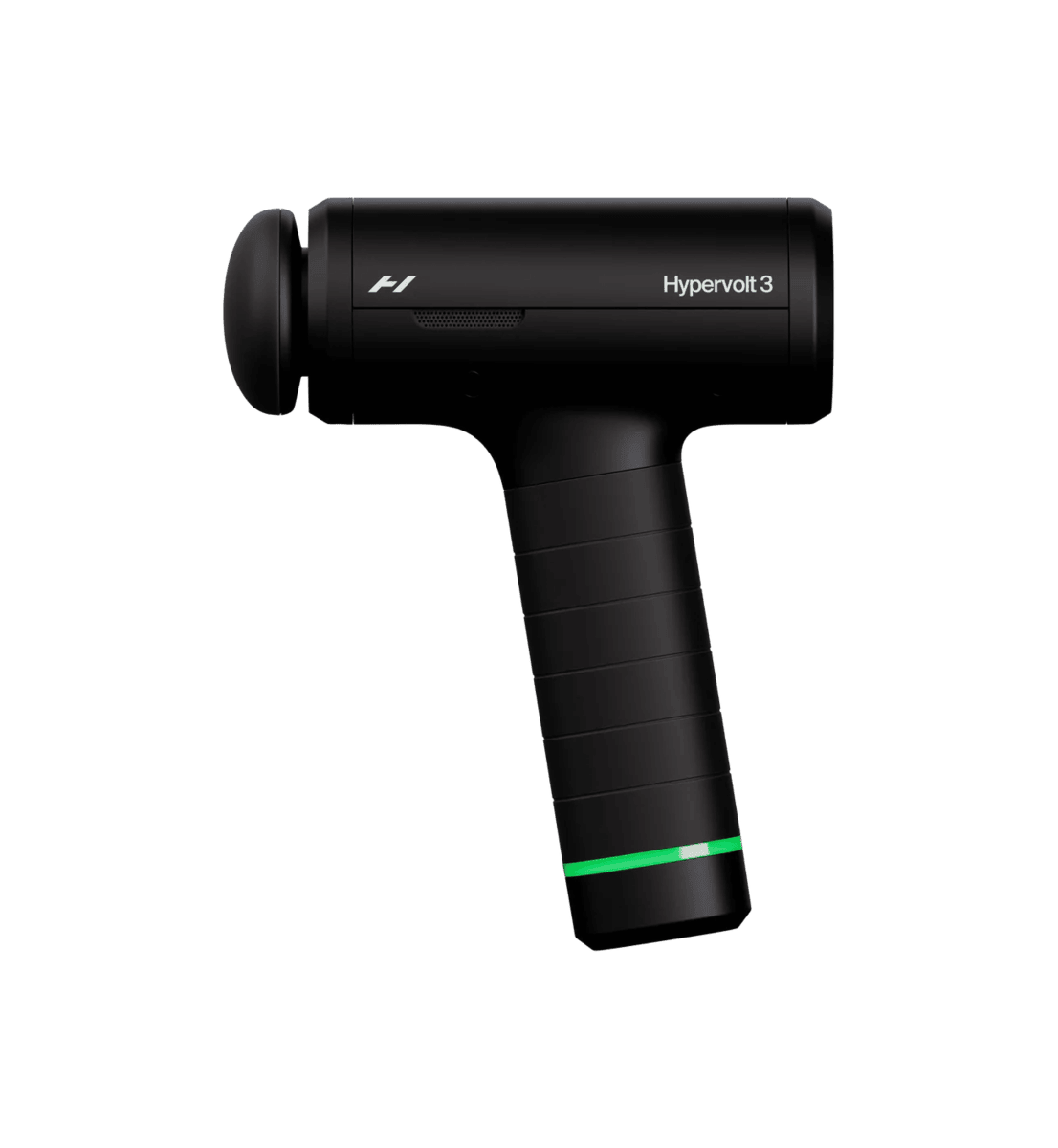 ���� ����� ������ Hyperice Hypervolt 3