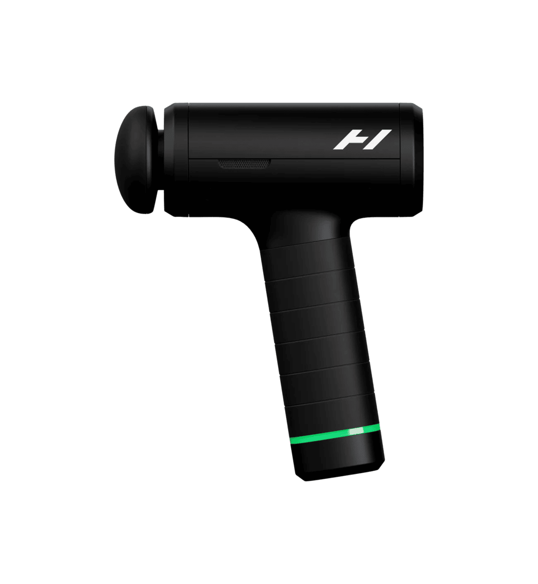 ���� ����� ������ Hyperice Hypervolt 3 Pro