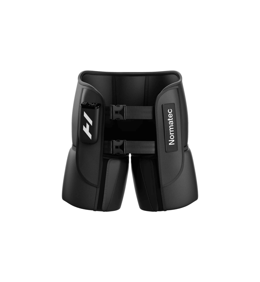 ����� ������� Hyperice Normatec Premier Hips Package