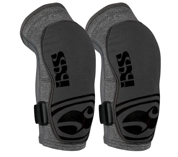 ����� ������ +IXS Elbow FLOW EVO