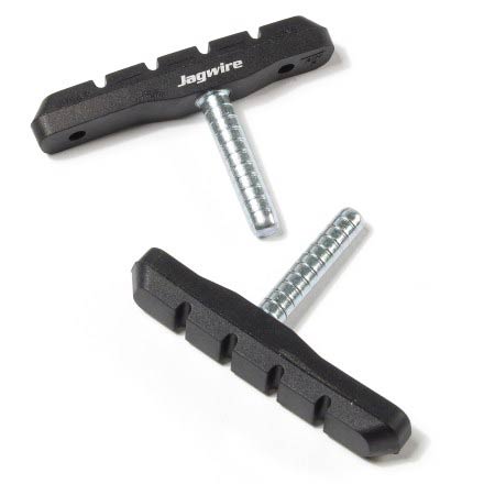 �\'������� ������ ��� ����������- Jagwire Pro Mountain CantiLever
