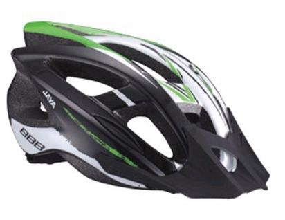 ���� ������ ������� BBB - JAYA Bike