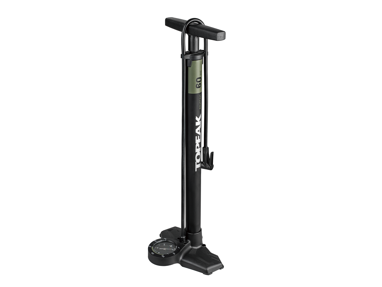 ����� ���� Joe Blow Mountain EX