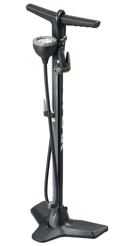 ����� ���� ����� ������ ������ - Topeak  JOEBLOW� RACE