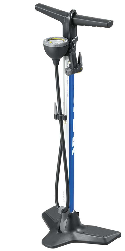 ����� ���� ����� ������ ������ - Topeak  JOEBLOW� RACE