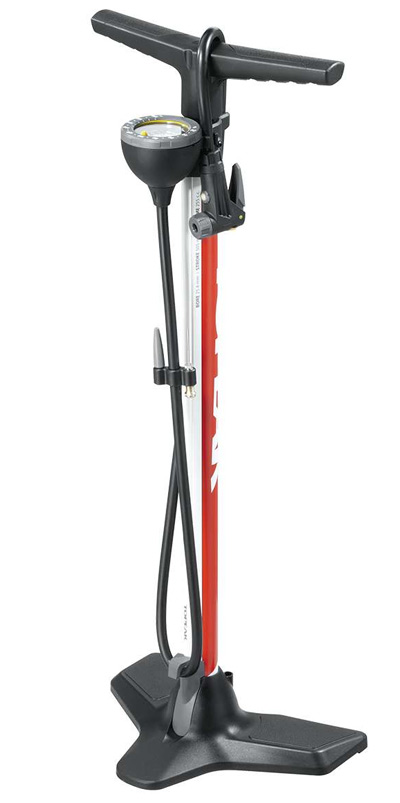 ����� ���� ����� ������ ������ - Topeak  JOEBLOW� RACE
