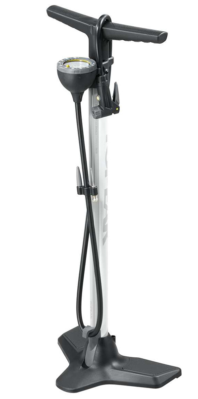 ����� ���� ����� ������ ������ - Topeak  JOEBLOW� RACE