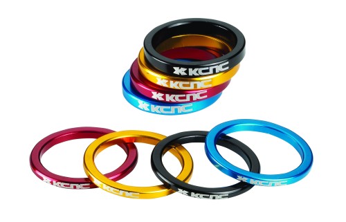 ������ ������ ���� ���� �������� - KCNC Headset Spacer