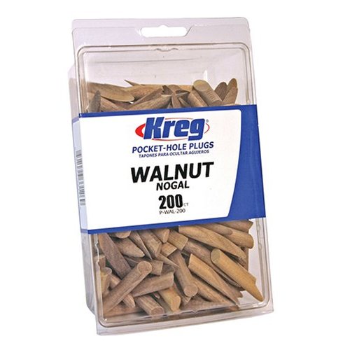 Kreg ��� �� ����