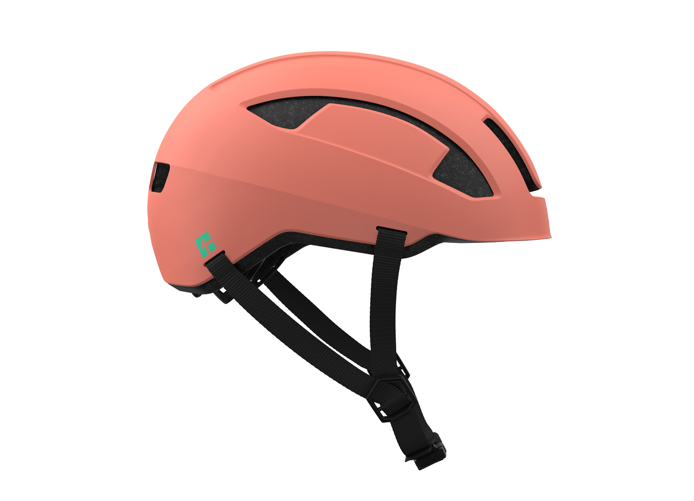 ���� ������� ��� Lazer CityZen KinetiCore