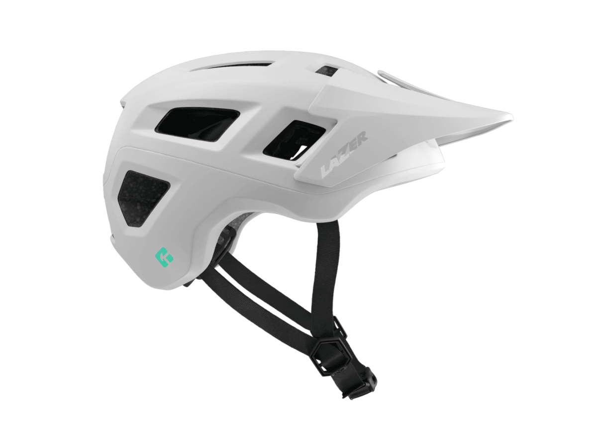 ���� ������� ��� Lazer Coyote KinetiCore