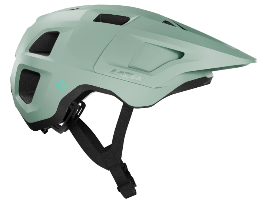 ���� ������� ������ ��� Lazer Lupo KinetiCore