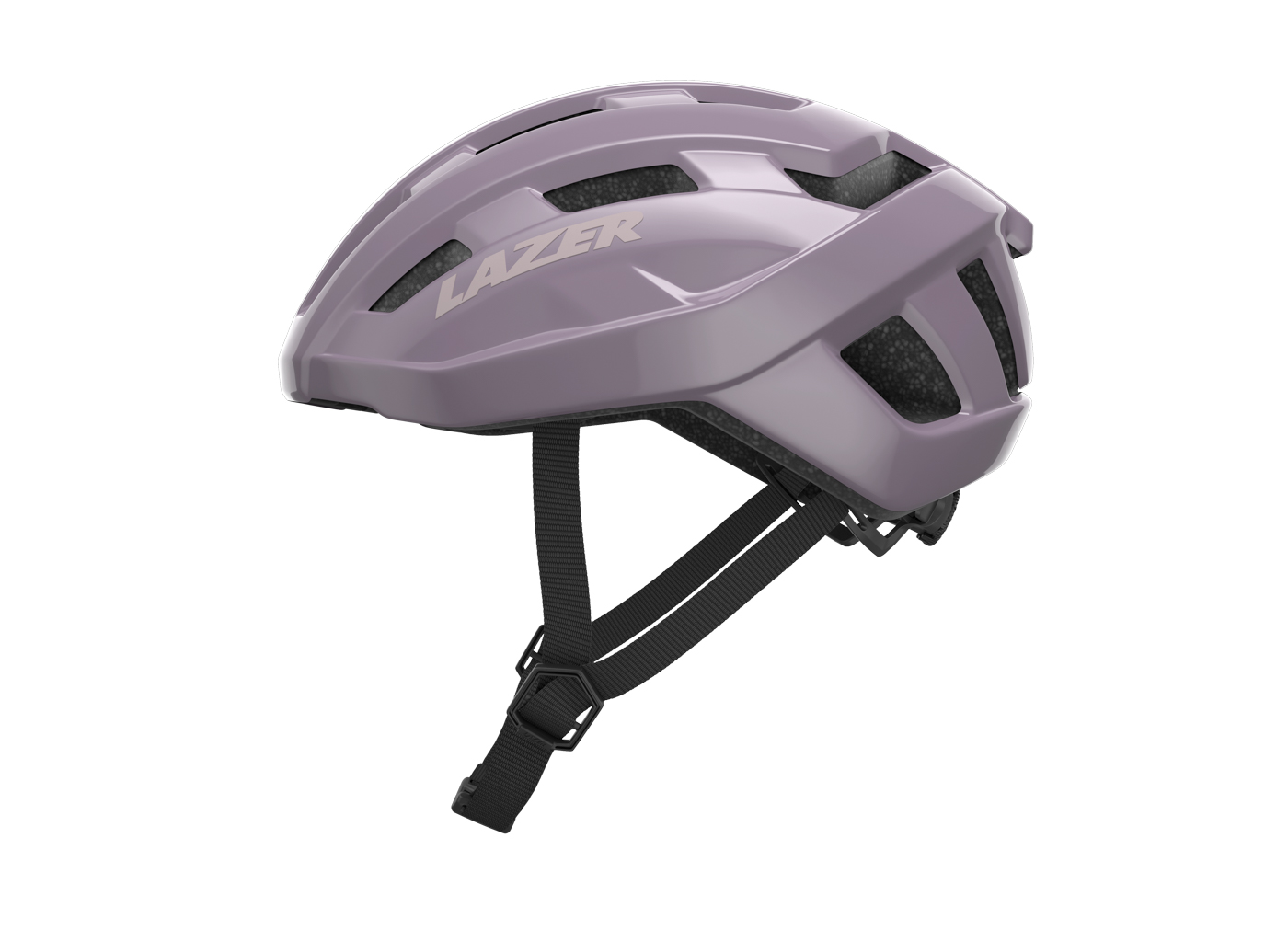 ���� ������� ���� Lazer Tempo KinetiCore