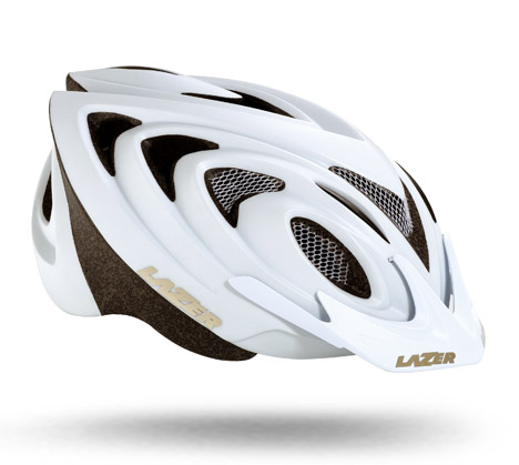 ���� ����� ����� - Lazer Helmets 2X3M