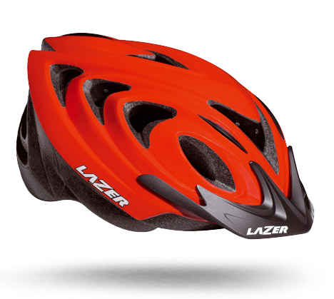 ���� ����� ����� - Lazer Helmets X3M