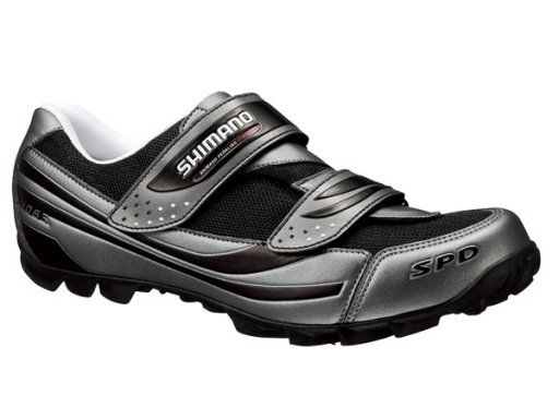 ���� ����� Shimano M063