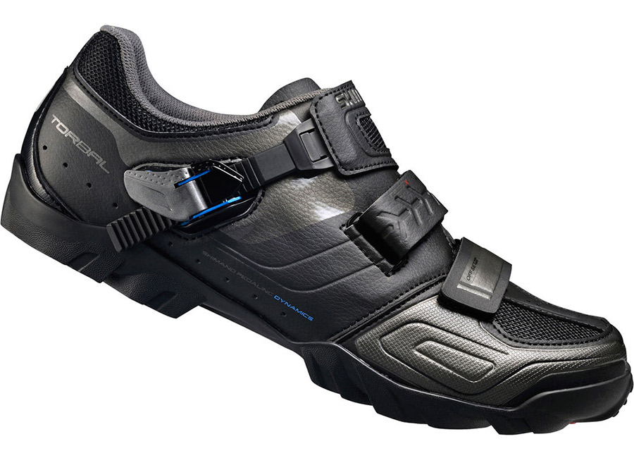 ���� ����� ��� Shimano (M089) MTB