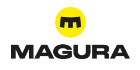 ������ ������ MAGURA
