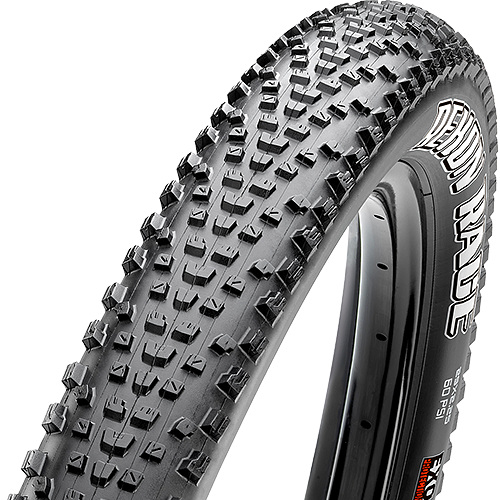 ���� ������ ����� ����� ������ ������ ���� Maxxis REKON RACE