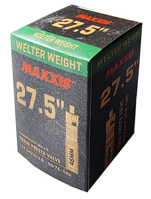 x64