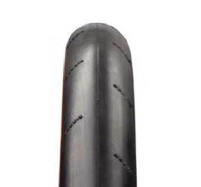 ���� ������ ���� 26\" ����� ���� Maxxis Xenith 1.5\" Road For MTB Kevlar