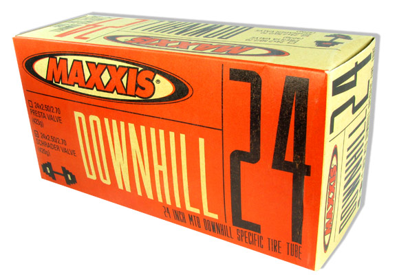 ������ ��� ������� 24\" �������� ����� ������ Maxxis
