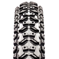 ���� ������� ������ ����� ���������\' Maxxis Advantage Kevlar Lust
