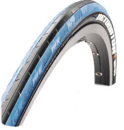 ���� ����� ������� ���� ��������� ����� MAXXIS Detonator Kevlar 23