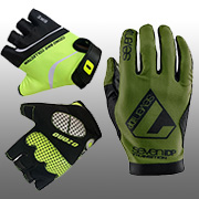 Gloves