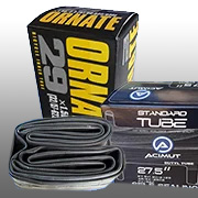 Tubes
